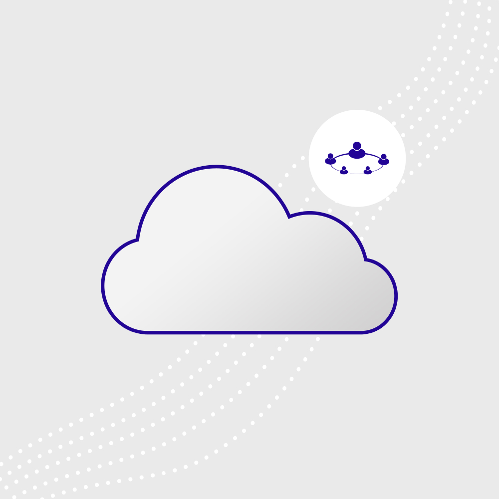 #DevsTogether – How devs are working to help fight COVID-19 image