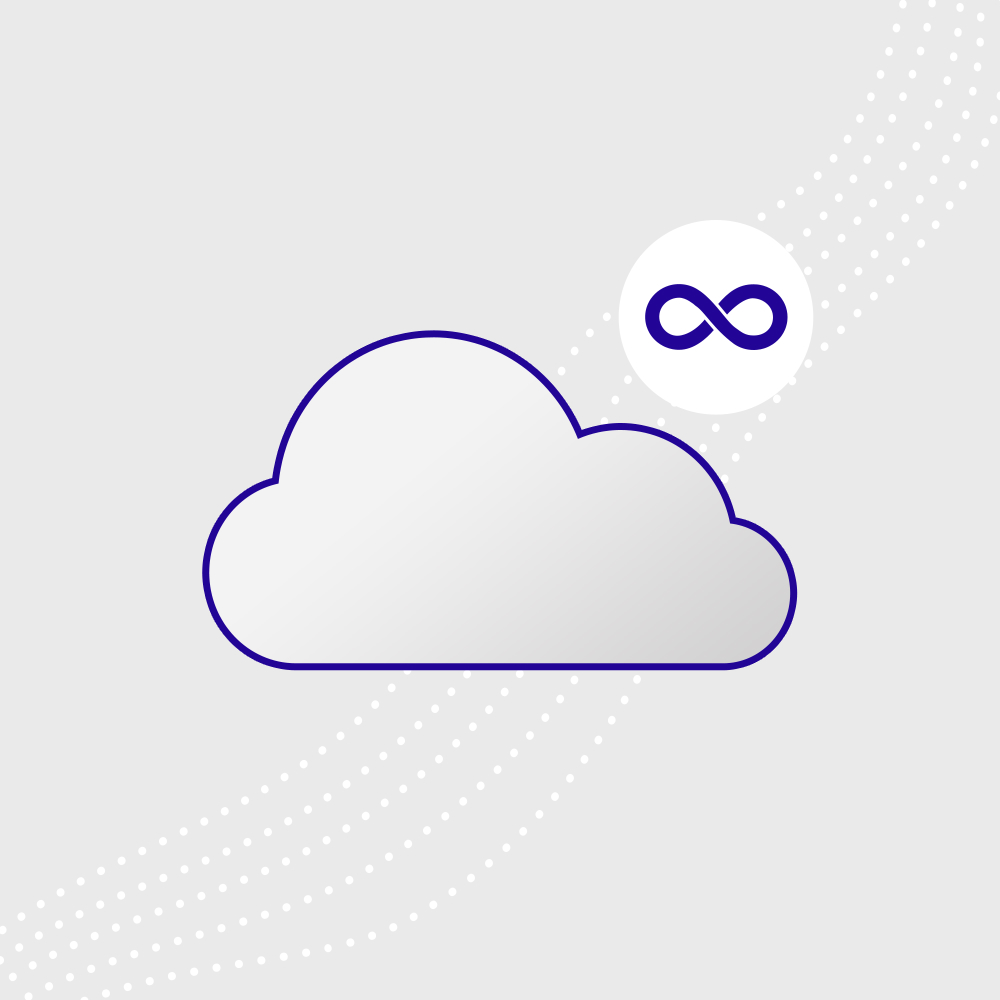 [Updated] Is 2020 going to be the year of DevOps? image