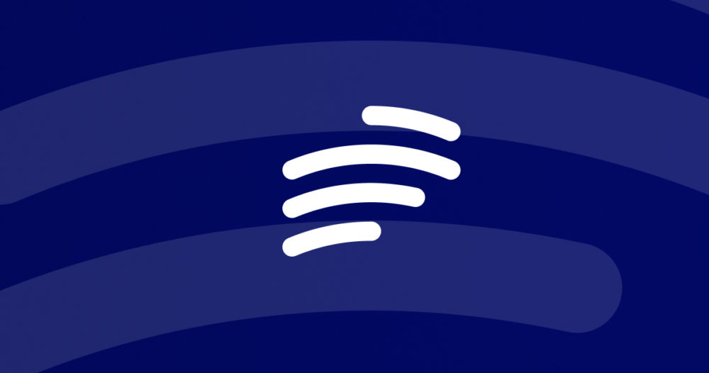 Bunnyshell Announces 1.1 Million Euro in New Funding from Existing Investors Early Game Ventures image