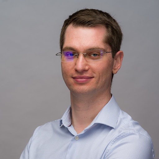 Sorin Dumitrescu: “The value of a team is greater than the sum of its parts”