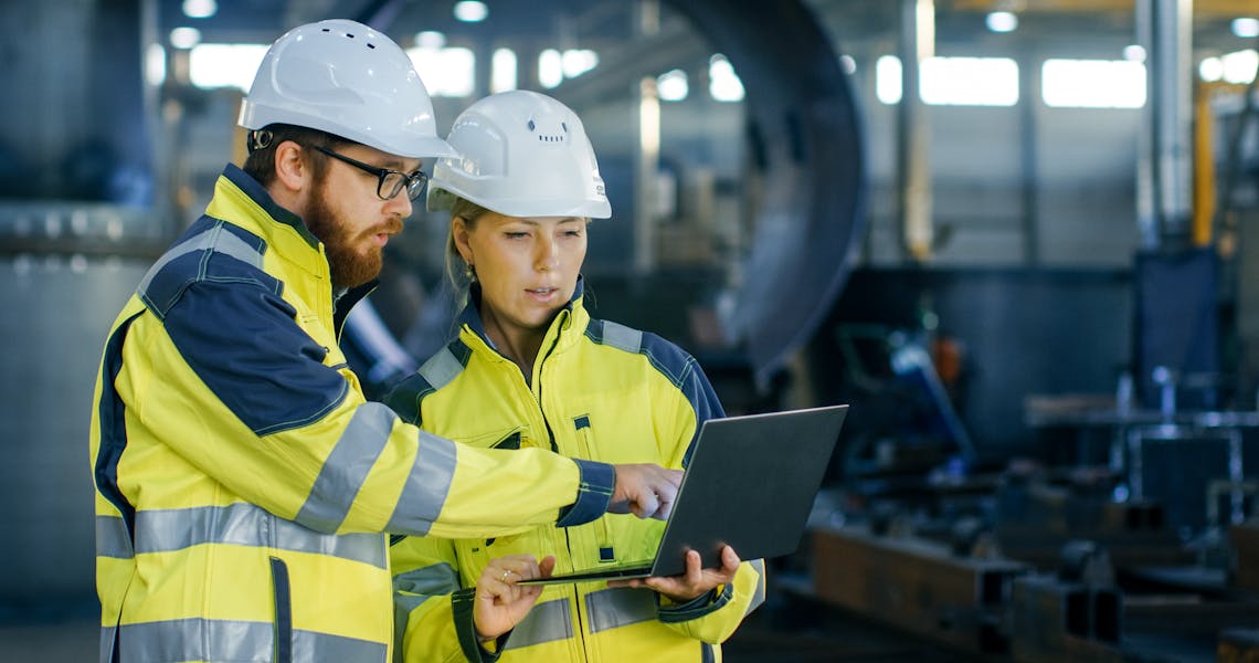 What Is Engineering Enablement and How Can It Improve Efficiency? image