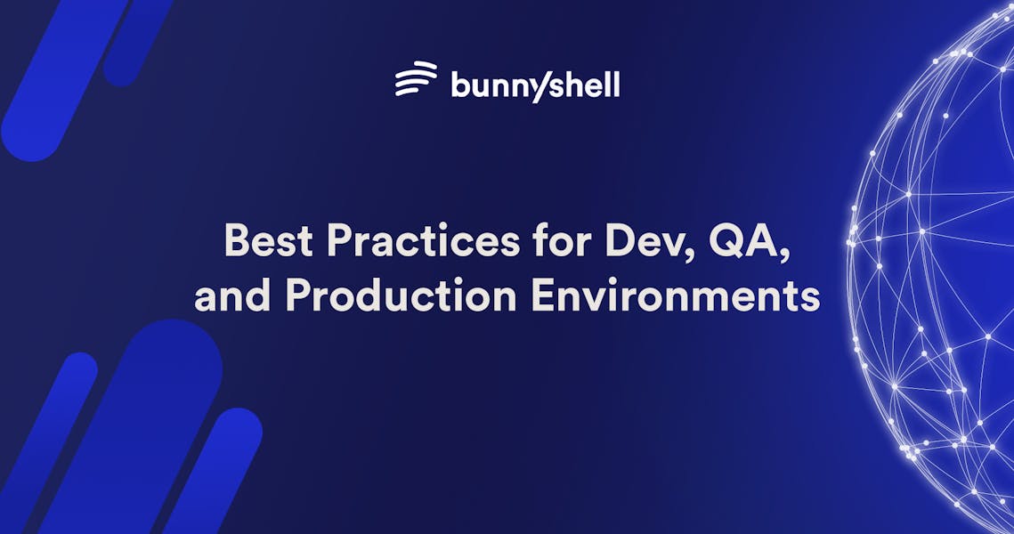 What Is Environment as Code (EaaC)? image