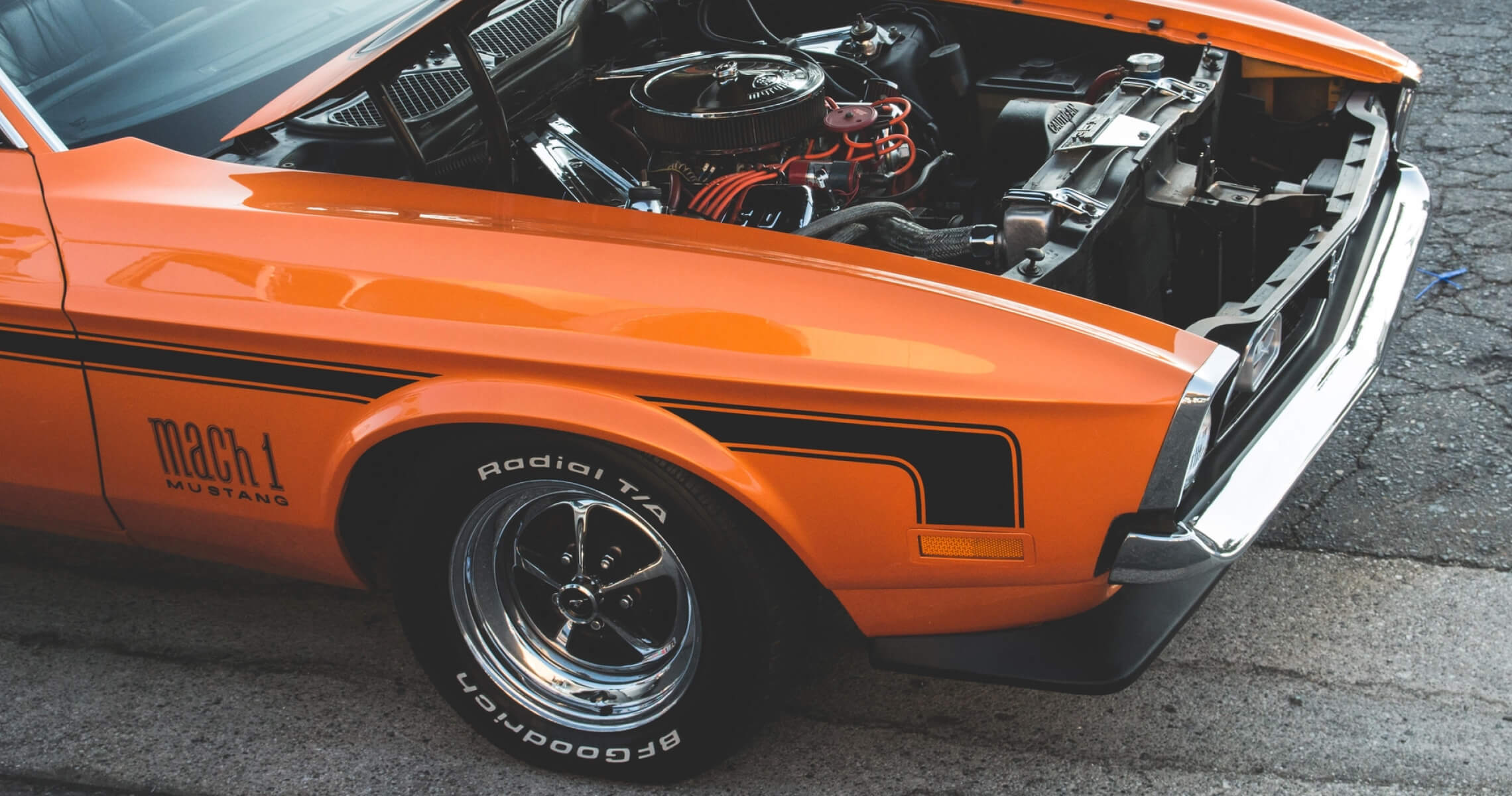 Boosting Enterprise Agility and Release Velocity with MACH Architecture  image