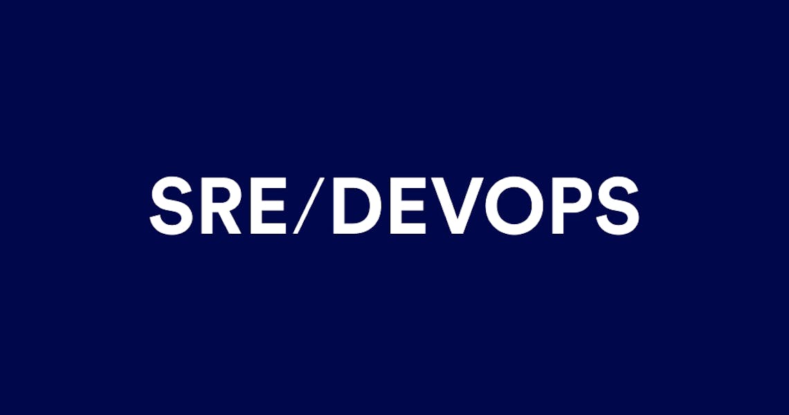 SRE vs DevOps: What’s the difference?