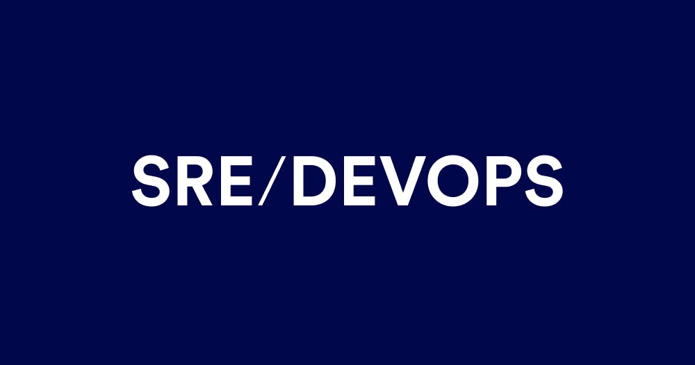 SRE vs DevOps: What’s the difference? image