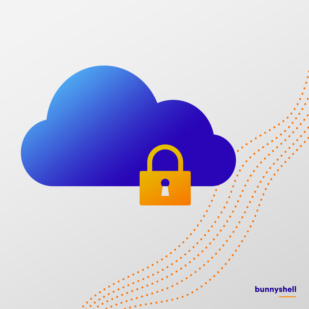 E-commerce: Security is non-negotiable image