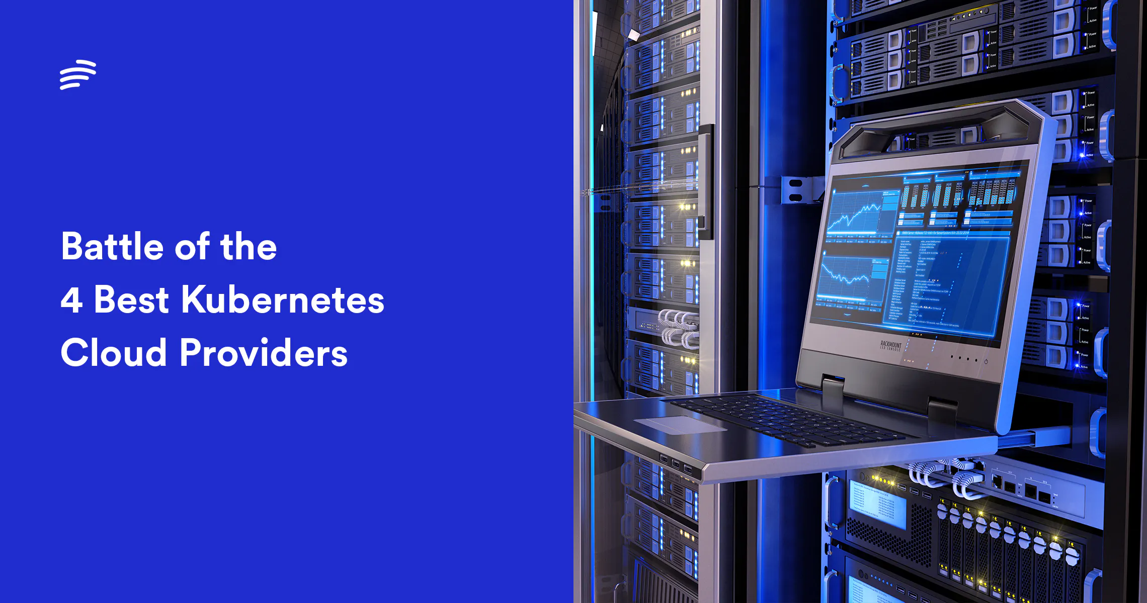 Kubernetes Aws Cloud Provider | Aws Kubernetes Cluster – ERFPBX