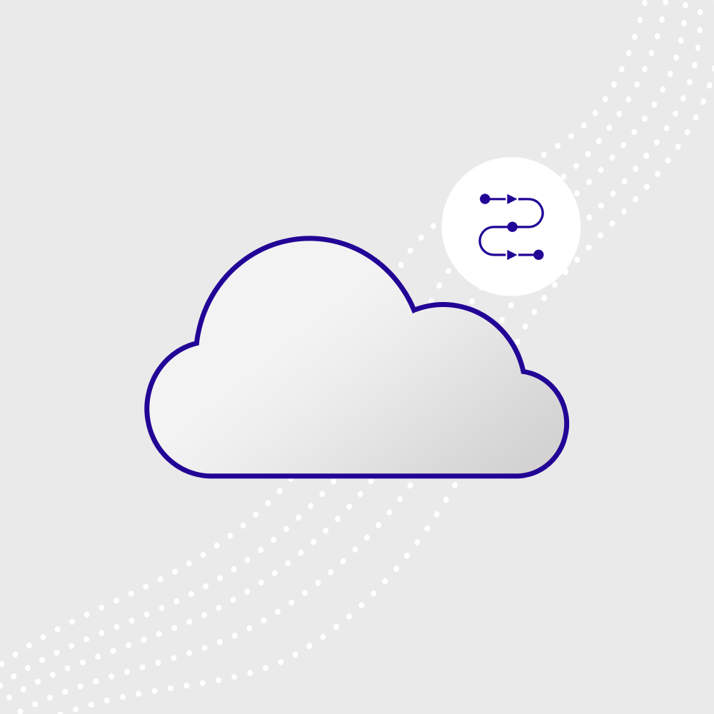 How Can Cloud Elasticity Save Your Business Money? image