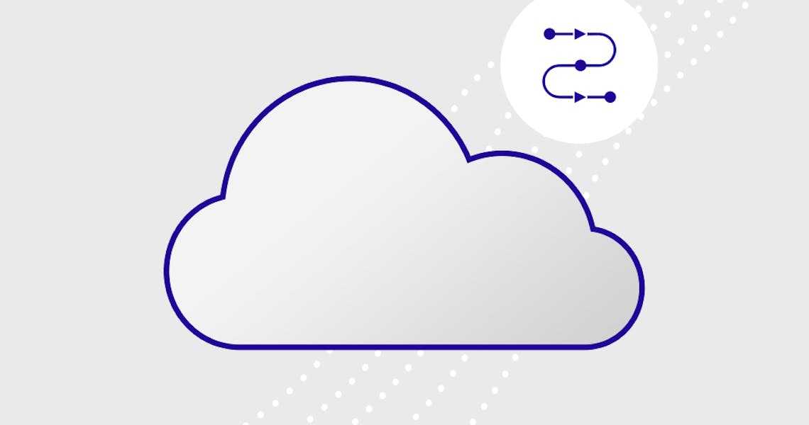 How Can Cloud Elasticity Save Your Business Money?
