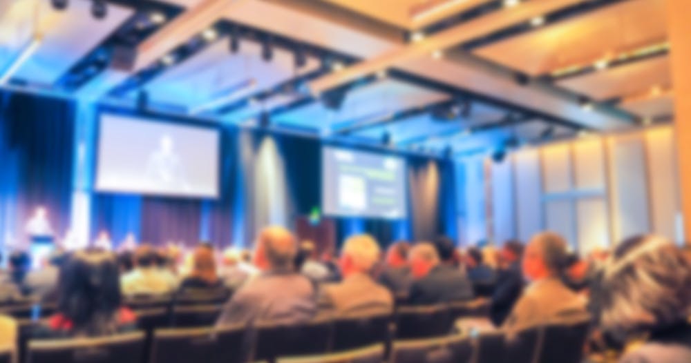 6 Online Magento Events You Can Attend From Home This Fall image