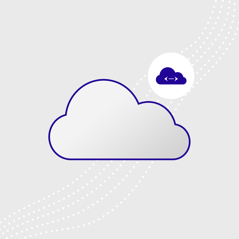 5 steps for choosing best Cloud provider for your business image