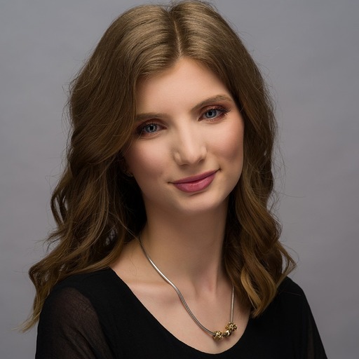 Meet Ada, the 20-year-old entrepreneur who is determined to make Bunnyshell synonymous with DevOps automation image