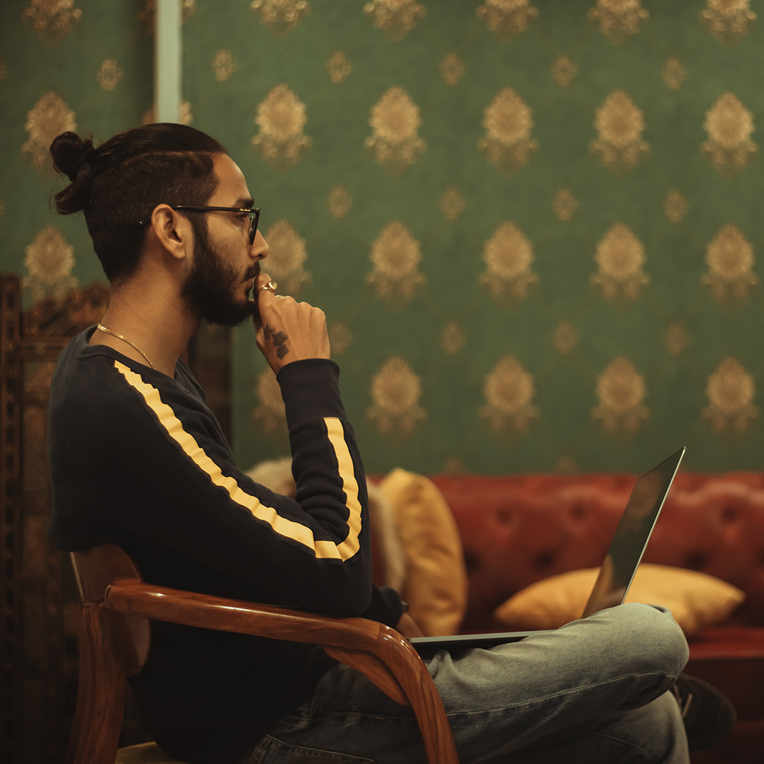 History of DevOps – When Did DevOps Become a Thing? image