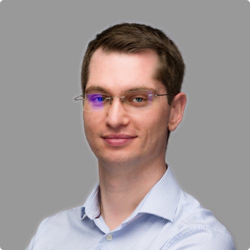 Sorin Dumitrescu image  Sorin Dumitrescu image