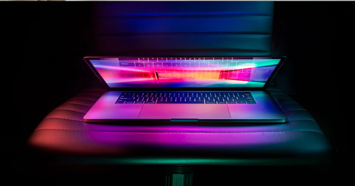 How Growing Companies Can Achieve Faster Feedback Loops with Ephemeral Environments image