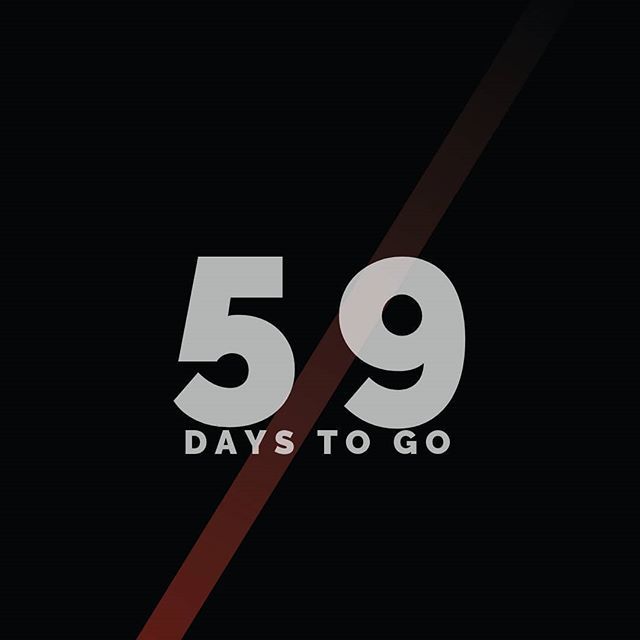 Black Friday Is Coming In 59 Days: Meet Your eCommerce Customer Expectations image