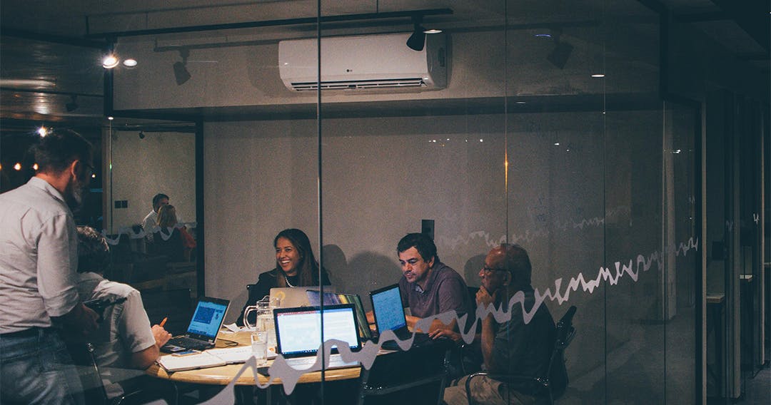 DevOps in a Nutshell – What Is DevOps, Really? image