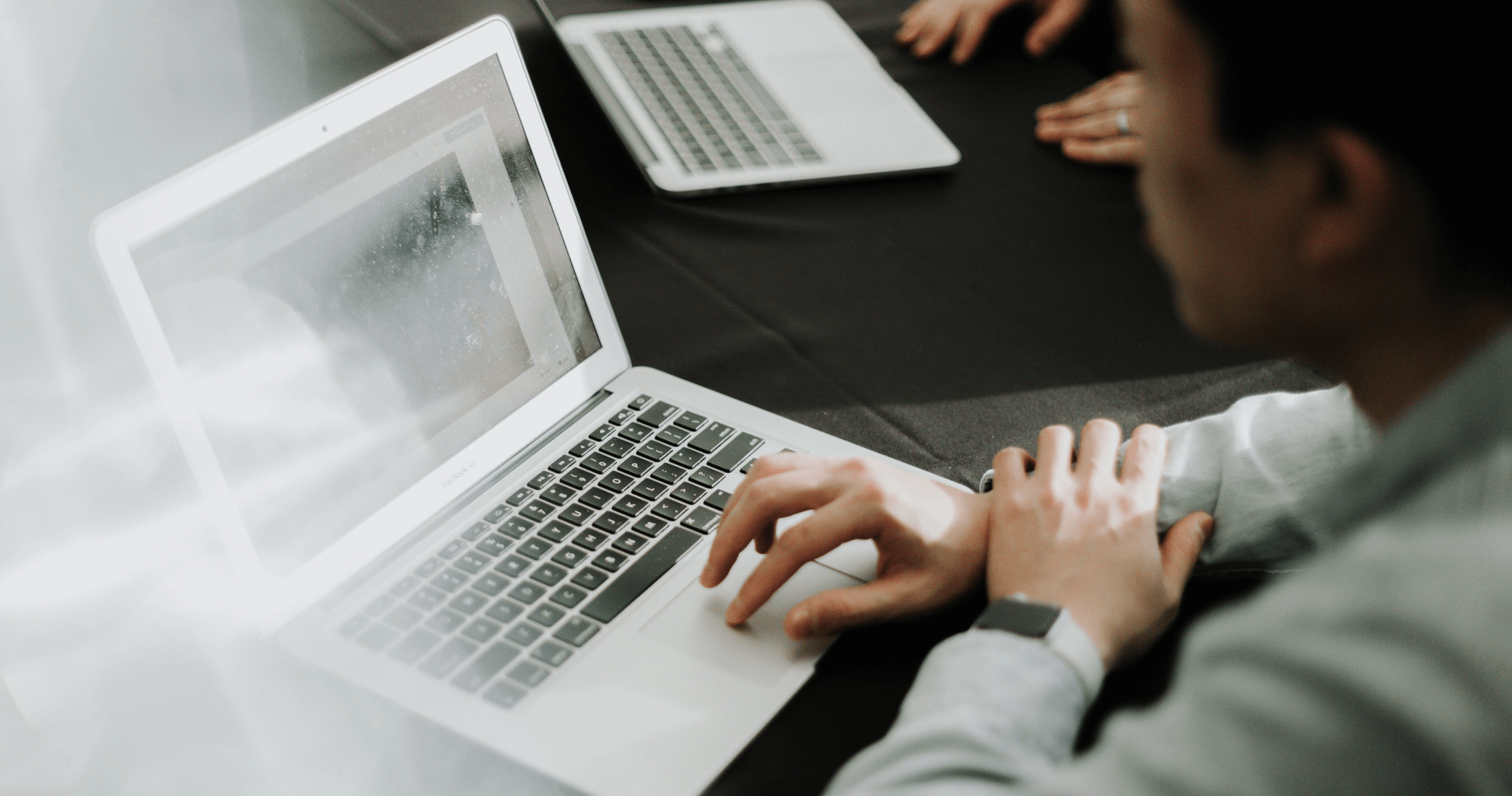 What Is High Availability Architecture and Best Practices to Enable It image