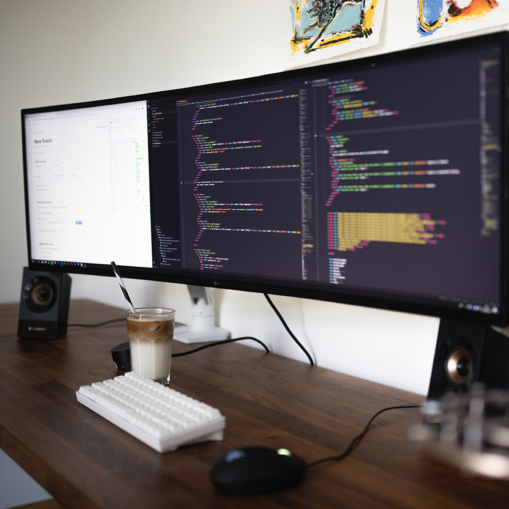 8 Best Multi-Cloud Management Platforms & Tools image