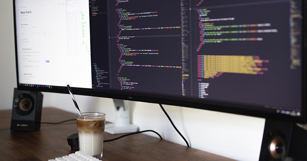 8 Best Multi-Cloud Management Platforms & Tools image