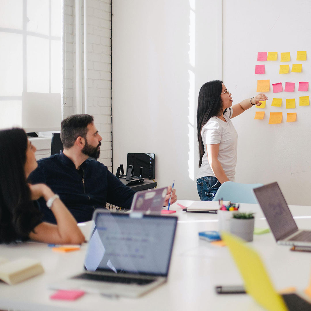 How to Transition to DevOps – Complete Step by Step Guide image