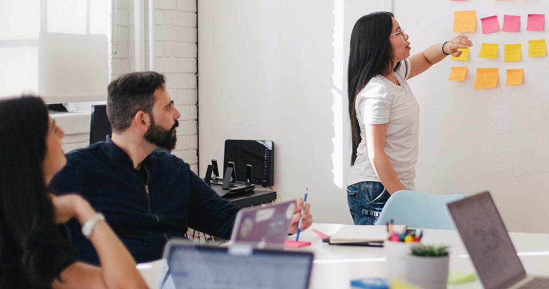 How to Transition to DevOps – Complete Step by Step Guide image