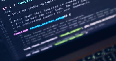 GitOps vs. DevOps: What’s the Difference? image