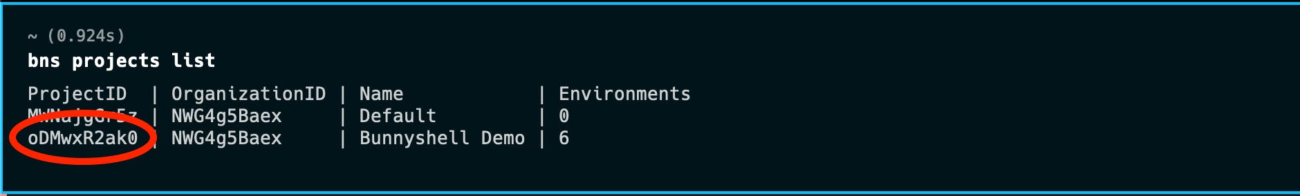 preview-environments