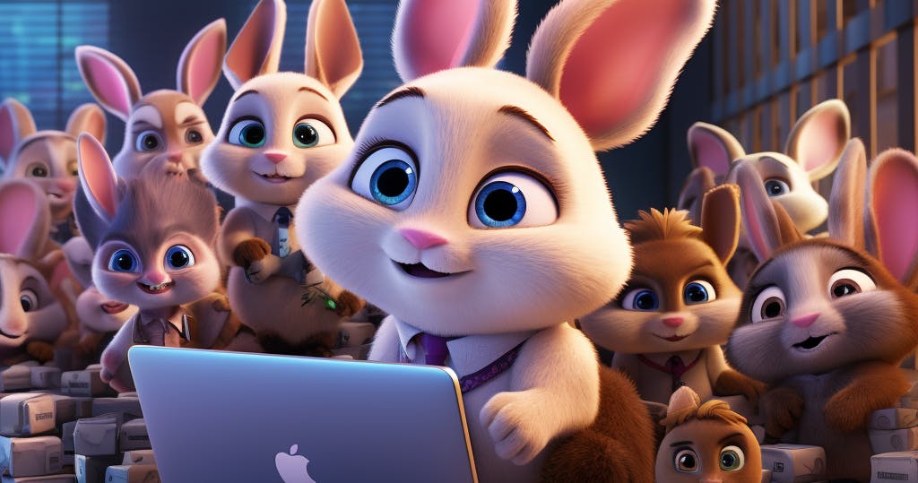 Building a World-Class Platform for Software Engineers and QA Teams: Bunnyshell EaaS