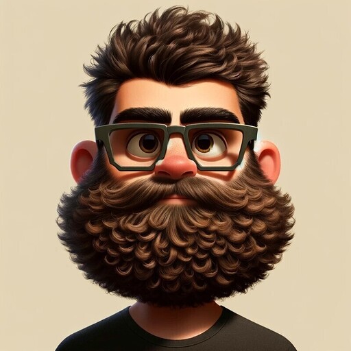 Amin Al Ali Al Darwishimage