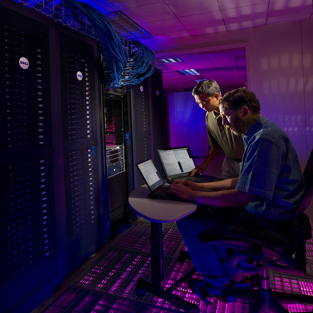 DevOps vs DevSecOps: What’s the Difference? image