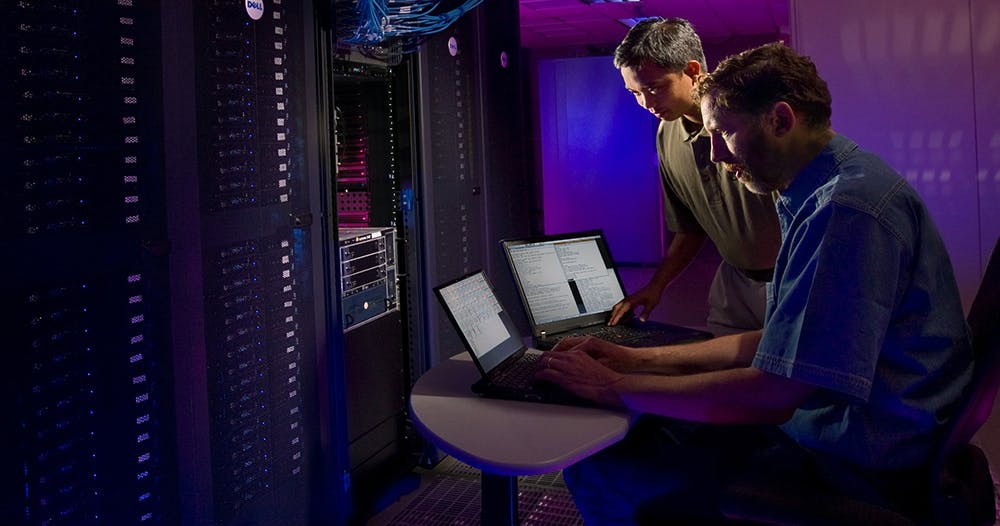 DevOps vs DevSecOps: What’s the Difference? image