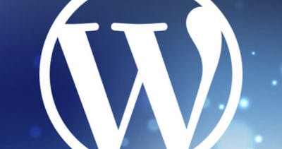Upcoming WordPress Releases: The Future Of WordPress In 2021 image