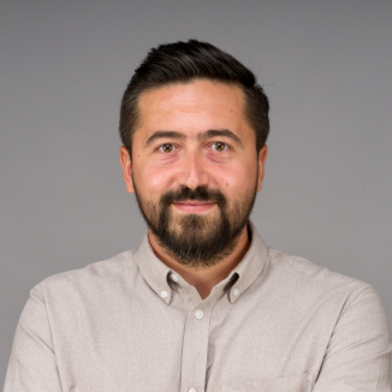 Silviu Croitoruimage