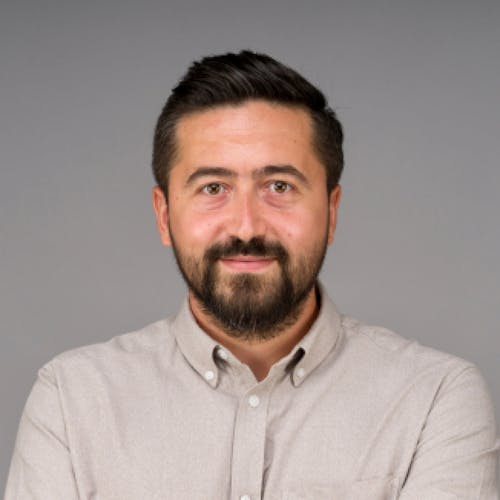 Silviu Croitoruimage  Silviu Croitoruimage