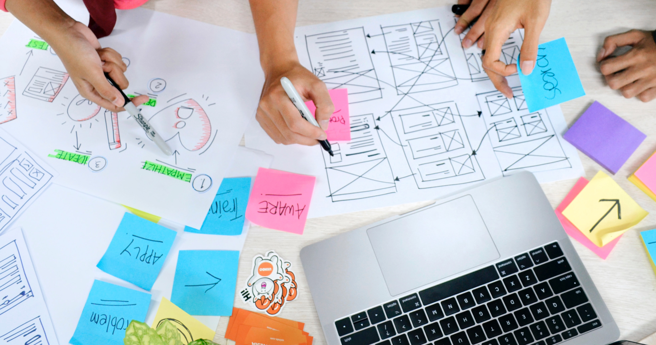 What Is User Acceptance Testing (UAT)? Guide & How to image