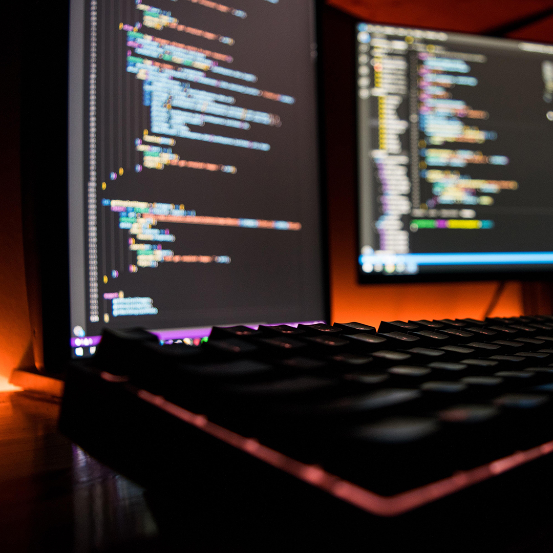 The Benefits of Environment as a Service (EaaS) for Any Software Business image