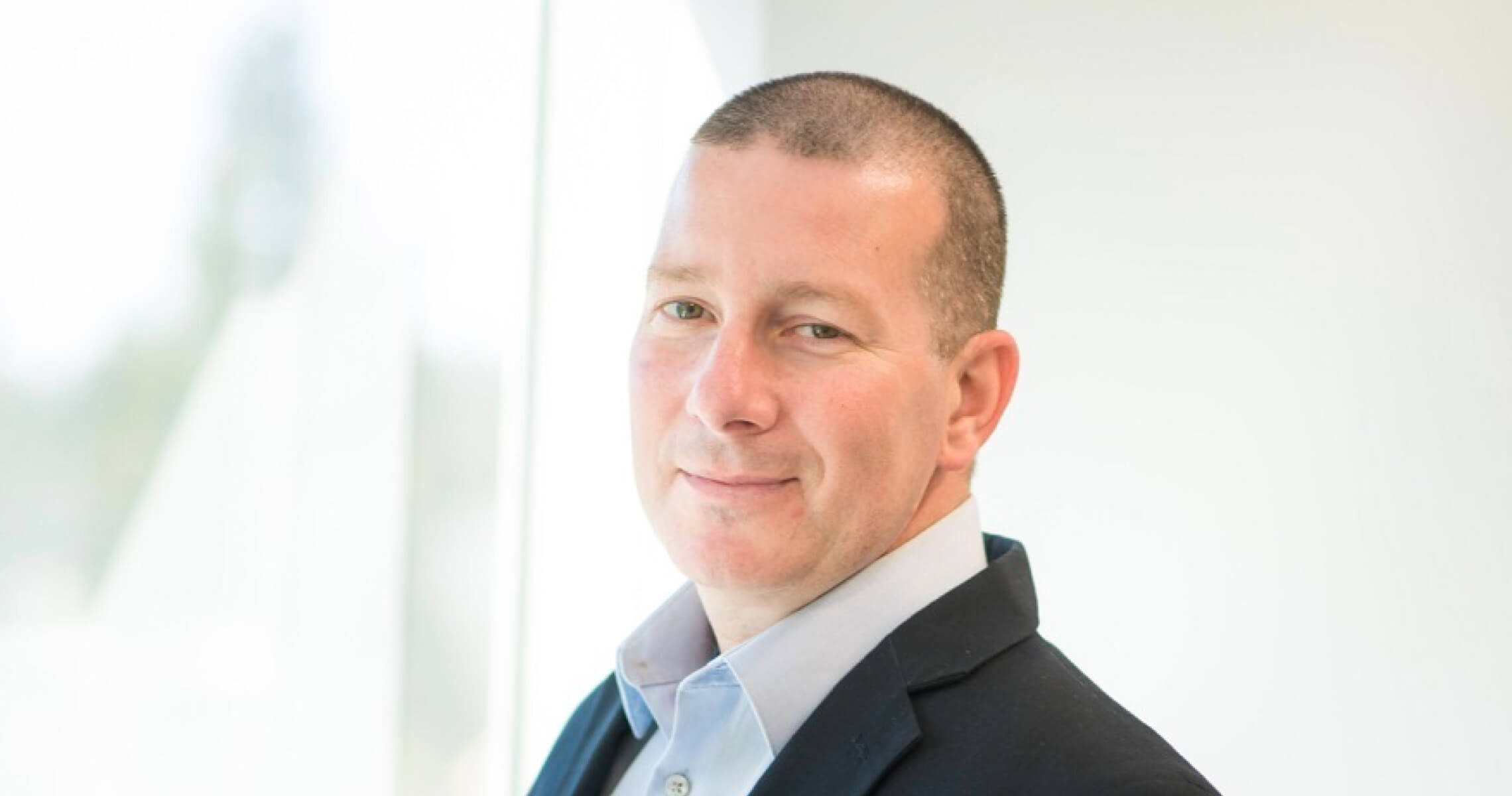 What is EaaS and Why I Joined Bunnyshell image