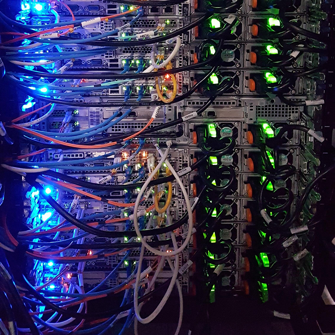 IaaS vs PaaS vs EaaS and All the Others Explained (+ Diagram)