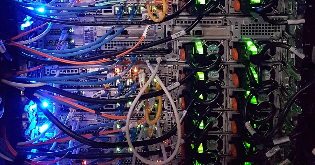 IaaS vs PaaS vs EaaS and All the Others Explained (+ Diagram) image