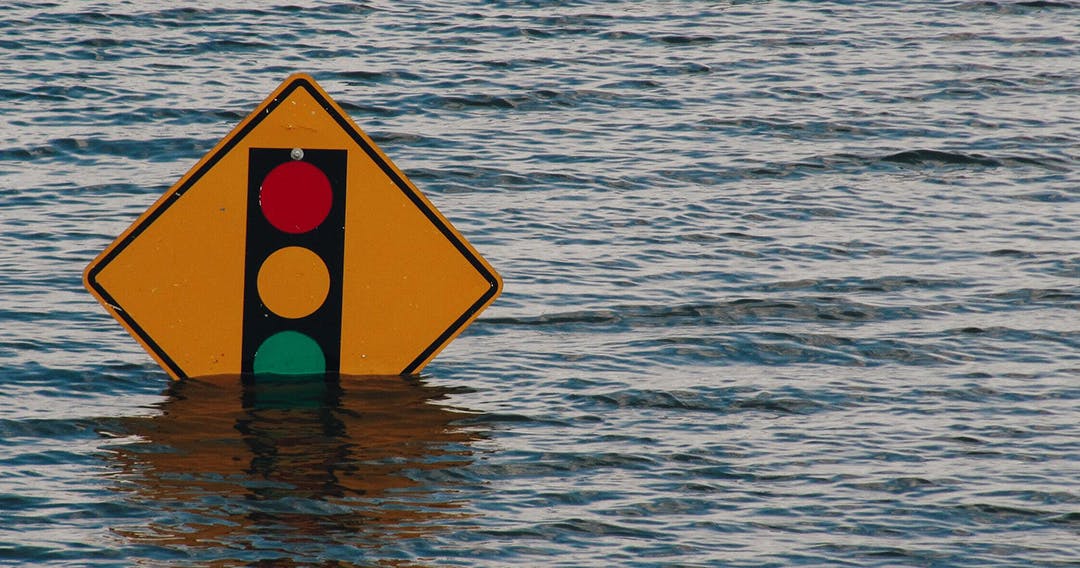 DR in DevOps: How to Guarantee an Effective Disaster Recovery Plan with DevOps image