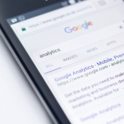 What Is OpenLiteSpeed And How To Install It image