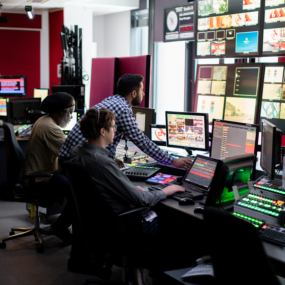 DevOps vs. Automation: What’s The Difference? image