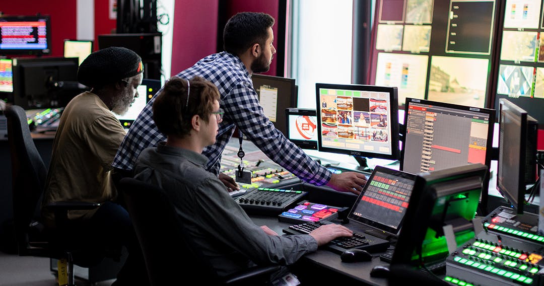 DevOps vs. Automation: What’s The Difference? image