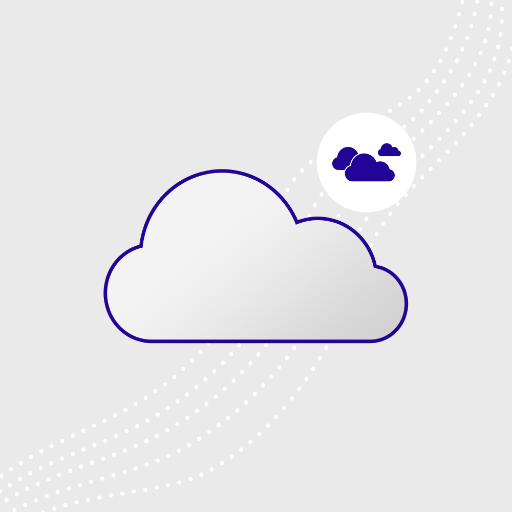 Setting up a Cloud Adoption Framework for your E-commerce business image