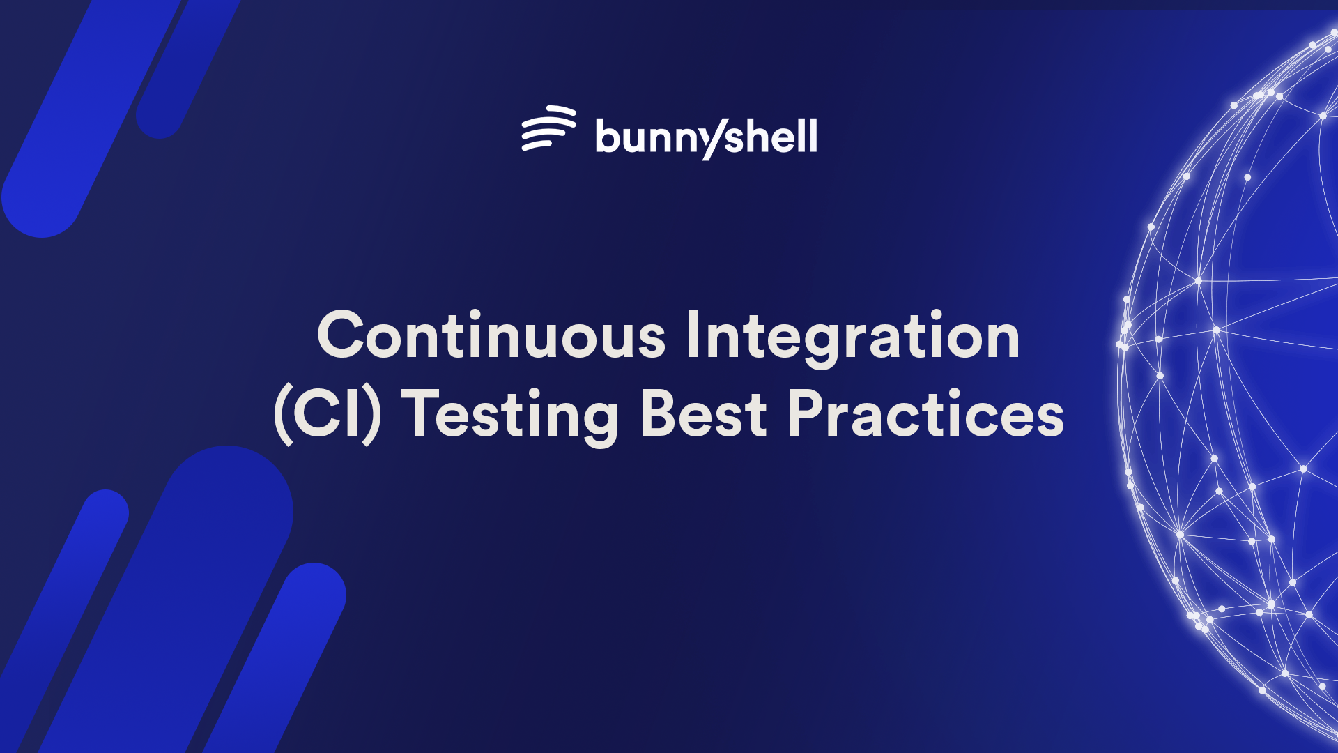 Continuous Integration