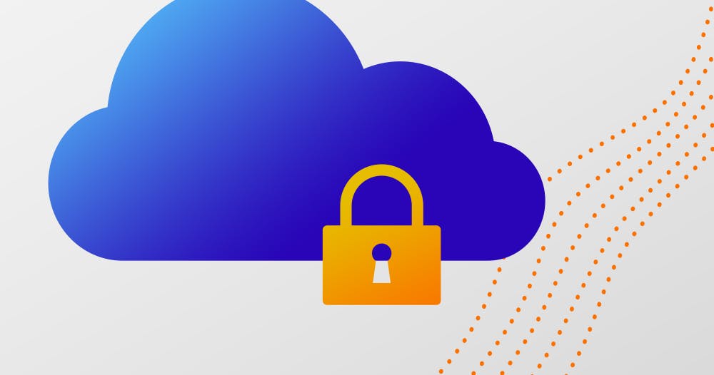 Let’s Encrypt Invalidating Millions of TSL Certificates Due to Faulty Delivery Bug image