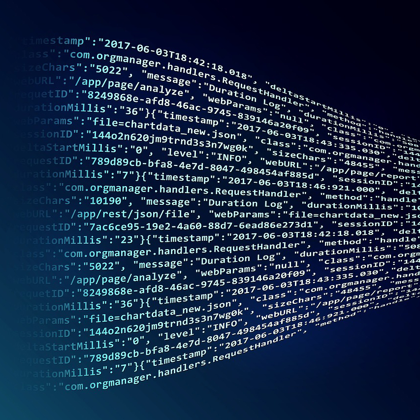 Storing Files In Today’s Cloud: What Is Object Storage image