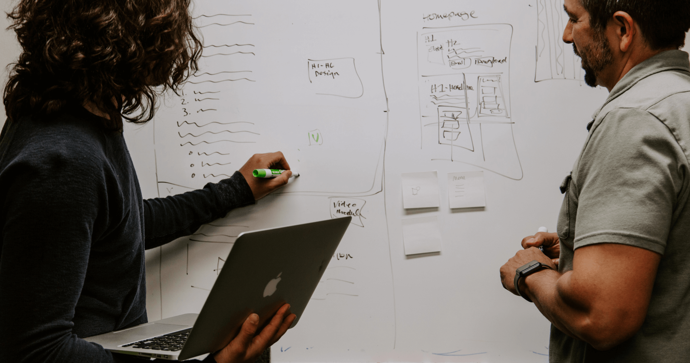 Here's a Smart Way to Fix the DevOps Skills Gap Quickly and Efficiently image