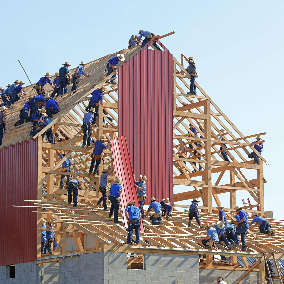 16 Challenges of DevOps in 2021 – From Adoption to Implementation to Scaling image